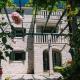 Apartments by the sea Sumartin, Brac - 11651, Sumartin