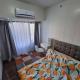 Great View 1 BR Condo in Makati near Trident Tower, Manila - Photo 8