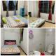 Apartment Uno teratak kasih, Sandakan - Fotografie 6