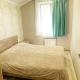 Comfortable home in Yerevan Jerewan - Foto 6