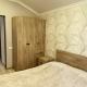Comfortable home in Yerevan Jerewan - Foto 8