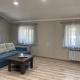 Comfortable home in Yerevan Jerewan - Foto 10