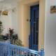 Almyra View House Skopelos - Foto 10