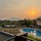 Villa at Lonavala - SaGa Montana (Hill View), Lonavala - Foto 7