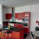 Feel At Home, Nottingham City Centre, Opposite Crowne Plaza, Nottingham - Foto 9