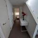 Feel At Home, Nottingham City Centre, Opposite Crowne Plaza, Nottingham - Foto 10