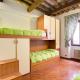 Stunning Pantheon Apartment, Rzym - Zdjęcie 9