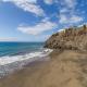 Viewpoint Over The Cliff By CanariasGetaway Maspalomas - Photo 4