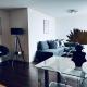 2 Bedroom Penthouse Birmingham
