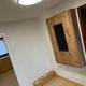 Landhaus inklusive Parkplatz, Schotten - Foto 10