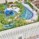 Milan Homestay - The Song Vung Tau Apartment, Vung Tau (foto 5)