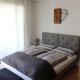Luxus Apartment in Burghausen, Burghausen - Foto 10