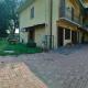 Antica Postumia, Pieve San Giacomo (фото 4)