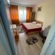 Motel Orion, Obrejiţa (fotografie 7)