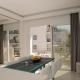 Holiday Home in a great location! Welcome to Crete!, Chersónissos (photo 8)