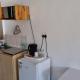 Viks Bed and Breakfast, Greytown (foto 10)