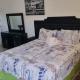 Viks Bed and Breakfast, Greytown (foto 7)