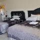Viks Bed and Breakfast, Greytown (foto 5)