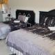 Viks Bed and Breakfast, Greytown (foto 4)