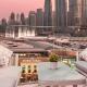 Elite Royal Apartment - Panoramic Full Burj Khalifa, Fountain & Skyline View - ACed direct connection to Dubai Mall - Governor, Dubaï - Photo 3