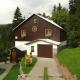 Pension Duha Шпиндлерув-Млин - Фото 3