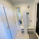 MMA apartament & sauna, Martinai (foto 8)