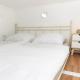 Cozy studio, private garden, 8 min to city center, Vienna - Foto 4