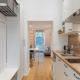 Cozy studio, private garden, 8 min to city center, Vienna - Foto 1