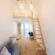 Cozy studio, private garden, 8 min to city center, Vienna - Foto 2