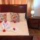 Sawa self catering, Pointe Au Sel 