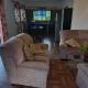 Sawa self catering, Pointe Au Sel  (photo 3)