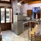La casa di “Nedda”, Pozzallo
