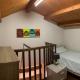 La casa di “Nedda”, Pozzallo (foto 8)
