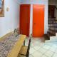 La casa di “Nedda”, Pozzallo (foto 9)