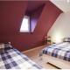 Ferienwohnung Tannen-Apotheke Zwei, Mengerskirchen - 写真 5