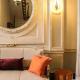 Huis Dujardin Bed&Breakfast Antwerpen - Foto 7
