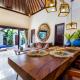 Villa Joyosa Seminyak - Fotografie 4