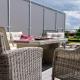 Willma Apartmenthaus, Beelen - Kuva 8