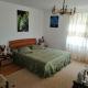 Casa Ilea -Agapia, Agapia - Foto 4