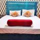 Hotel Super Seven