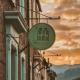 Ben A'an House, Callander (zdjęcie 6)