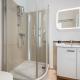 A&S Center Apartment Vienna, Vienna - Foto 10