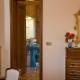 Ca' Livenza, Sacile (Foto 7)