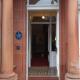 Lindean Guest House Dumfries - Zdjęcie 2
