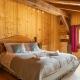 Chalet Grand Togadere, Les Gets - Fotografie 3