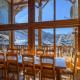 Chalet Grand Togadere, Les Gets - Fotografie 2