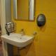 City Hotel Amsterdam, Amsterdam (foto 4)