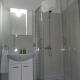 Motel Fogado, Cristuru Secuiesc - Zdjęcie 6