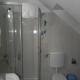 Motel Fogado, Cristuru Secuiesc - Zdjęcie 10