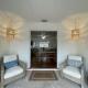 Hot tub, tiki bar, outdoor shower, near Intercoastal Waterway!, West Palm Beach (fotografie 4)